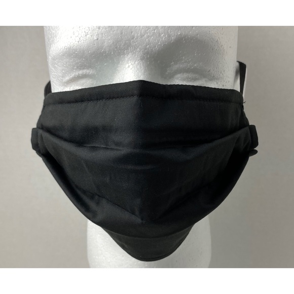 Face Mask Reversible, Washable, Reusable Masks - Picture 2 of 8